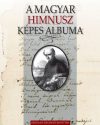 A magyar Himnusz képes albuma
