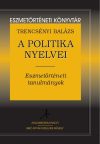 A politika nyelvei – Eszmetörténeti könyvtár 6.