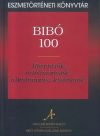 Bibó 100 – Eszmetörténeti könyvtár 17.