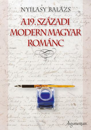 A 19. századi modern magyar románc