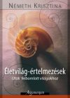   Életvilág-értelmezések – Digitális kiadás (PDF) – E-könyv