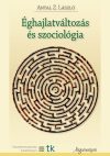 Éghajlatváltozás és szociológia