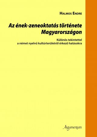 Az ének-zeneoktatás története Magyarországon