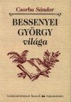   Bessenyei György világa – Irodalomtörténeti füzetek 145.