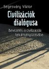 Civilizációk dialógusa