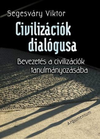 Civilizációk dialógusa