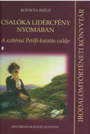 Csalóka lidércfény nyomában