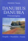 Danubius Danubia