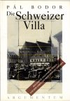Die Schweizer Villa