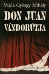 Don Juan vándorútja