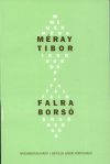 Falra borsó