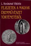 Fejezetek a magyar éremművészet történetéből