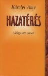 Hazatérés