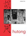 Hutong – Fotóalbum