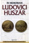 In memoriam Ludovici Huszár