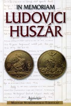 In memoriam Ludovici Huszár