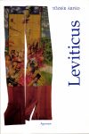 Leviticus