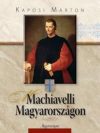 Machiavelli Magyarországon