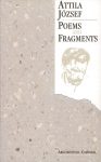 Poems and Fragments