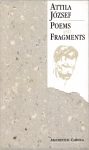 Poems and Fragments