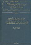   Rómának viselt dolgai 1—2. — Bessenyei György összes művei. Kritikai kiadás