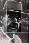 Thomas Mann világ- és emberképe