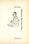 Thomas Mann világ- és emberképe
