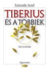 Tiberius és a többiek