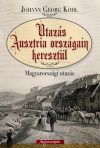 Utazás Ausztria országain keresztül