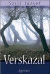 Verskazal