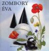 Zombory Éva