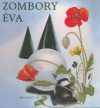 Zombory Éva