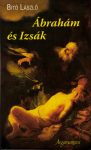 Ábrahám és Izsák — 2. kiadás