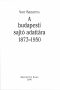 A budapesti sajtó adattára 1873–1950
