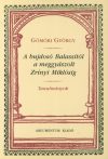 A bujdosó Balassitól a meggyászolt Zrínyi Miklósig