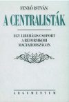A centralisták
