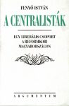 A centralisták