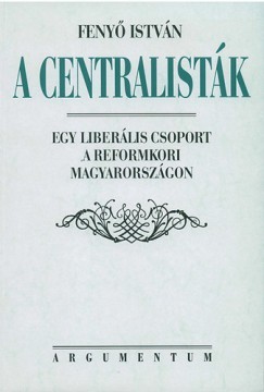 A centralisták