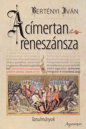 A címertan reneszánsza