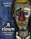 A clown mint a művész önarcképe