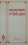 A férfi szíve