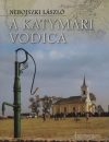 A katymári Vodica