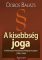 A kisebbség joga