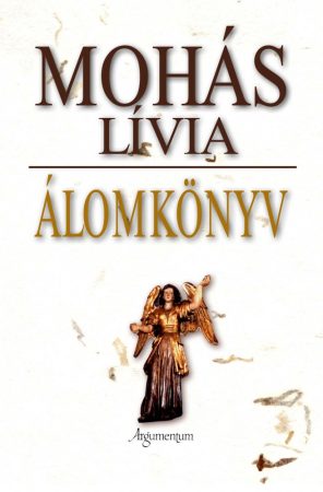 Álomkönyv