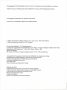 Lesebuch der ungarischen Avantgardeliteratur (1915—1930) — A magyar avantgárd irodalom (1915—1930) olvasókönyve