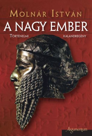 A Nagy Ember