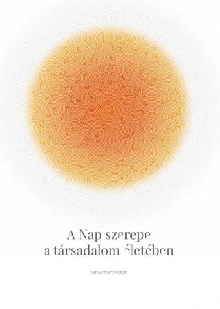 A Nap szerepe a társadalom életében