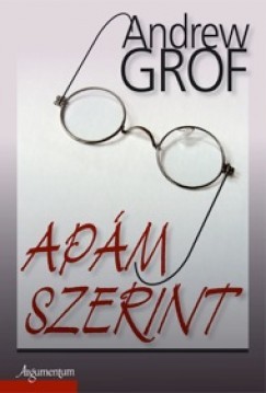 Apám szerint