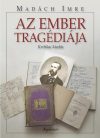 Az ember tragédiája.  Szinoptikus kritikai kiadás