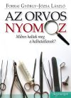 Az orvos nyomoz